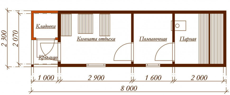 Планировка бани под ключ.jpg